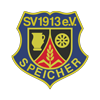 SV Speicher 1913 e.V.