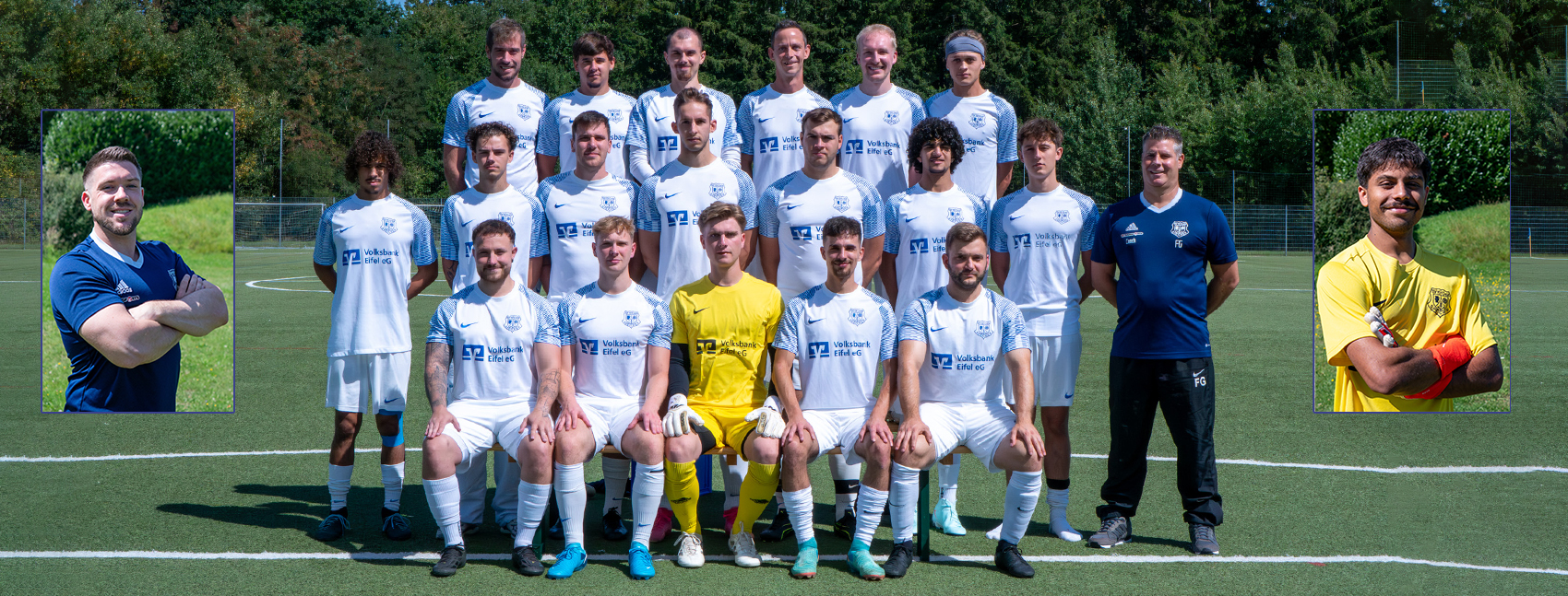Mannschaftsfoto-facebook